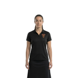 RRC Polo Womens