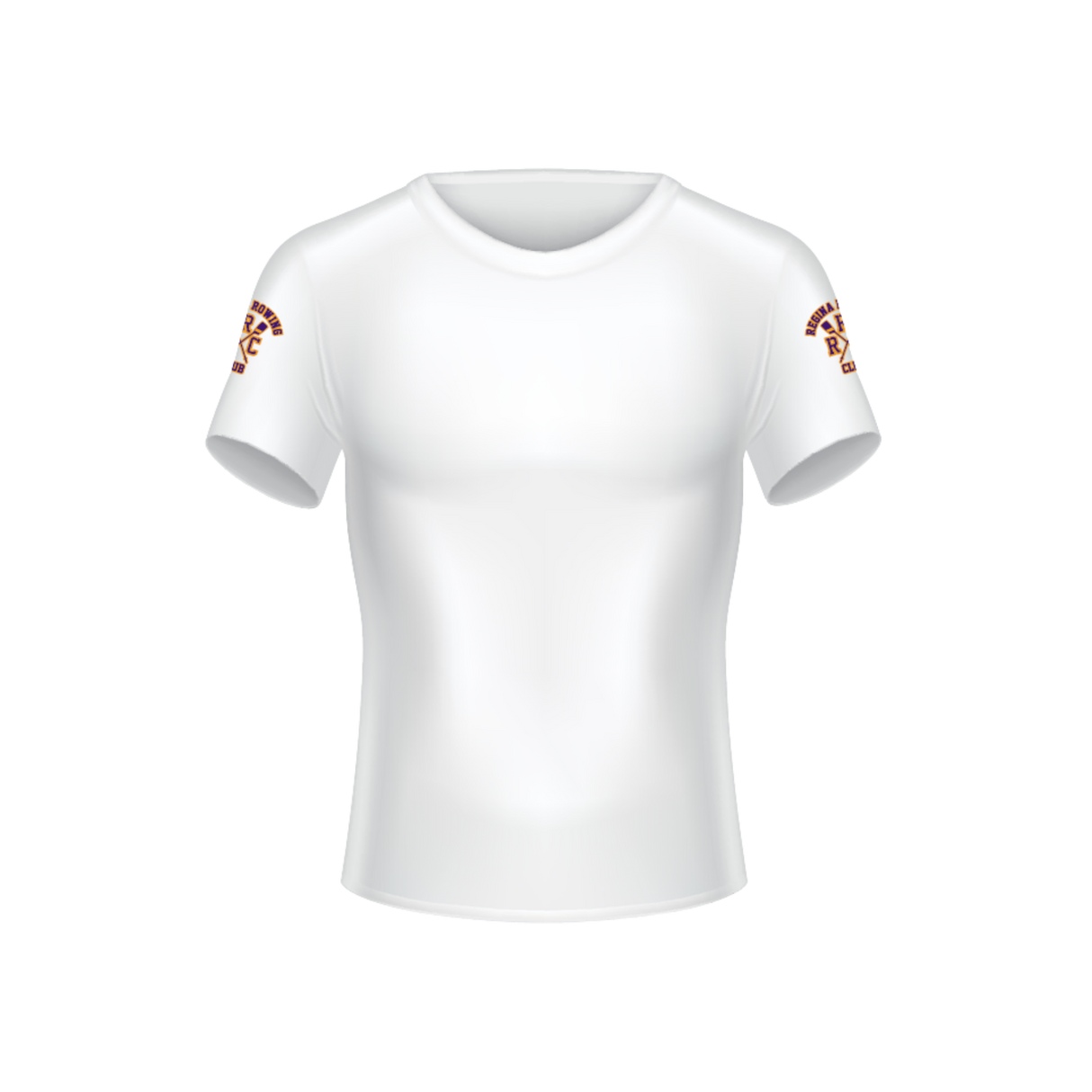 RRC SS Speedshirt Womens