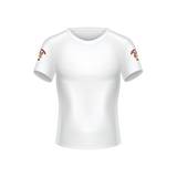 RRC SS Speedshirt Womens