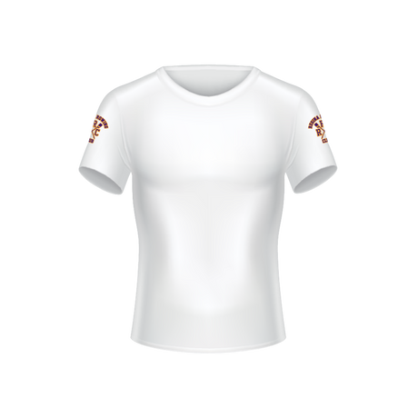 RRC SS Speedshirt Mens