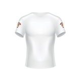 RRC SS Speedshirt Womens