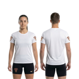 RRC SS Speedshirt Womens