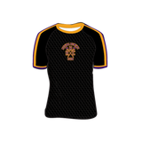 RRC SS Race Shirt Mens