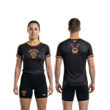 RRC SS Race Shirt Mens