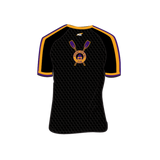 RRC SS Race Shirt Mens