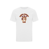 RRC Tee Womens
