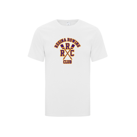 RRC Tee Mens