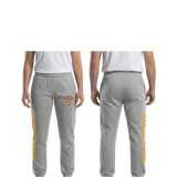 RRC Unisex Sweatpants