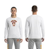 RRC Cotton Longsleeve