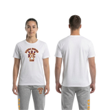 RRC Tee Womens