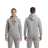 RRC Unisex Hoodie