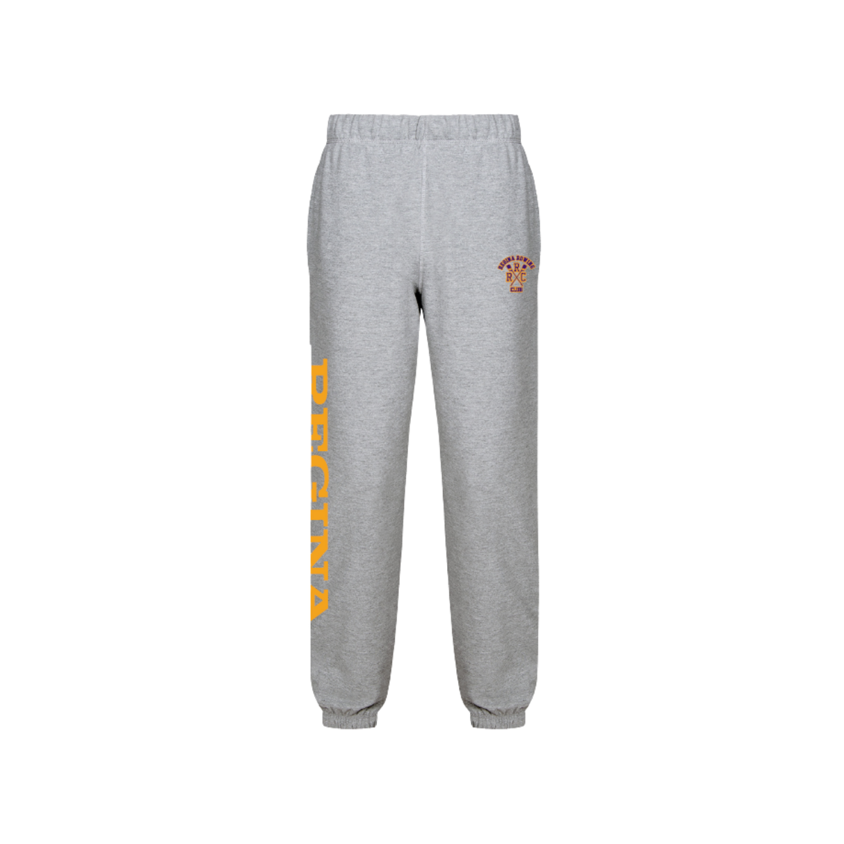 RRC Unisex Sweatpants