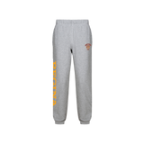 RRC Unisex Sweatpants