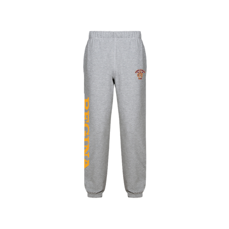 RRC Unisex Sweatpants