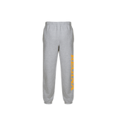 RRC Unisex Sweatpants