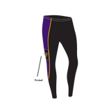 RRC Tights Mens