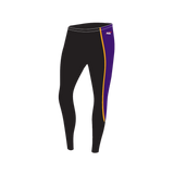 RRC Tights Mens