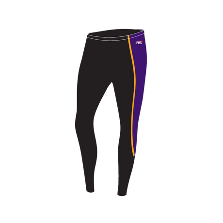 RRC Tights Mens