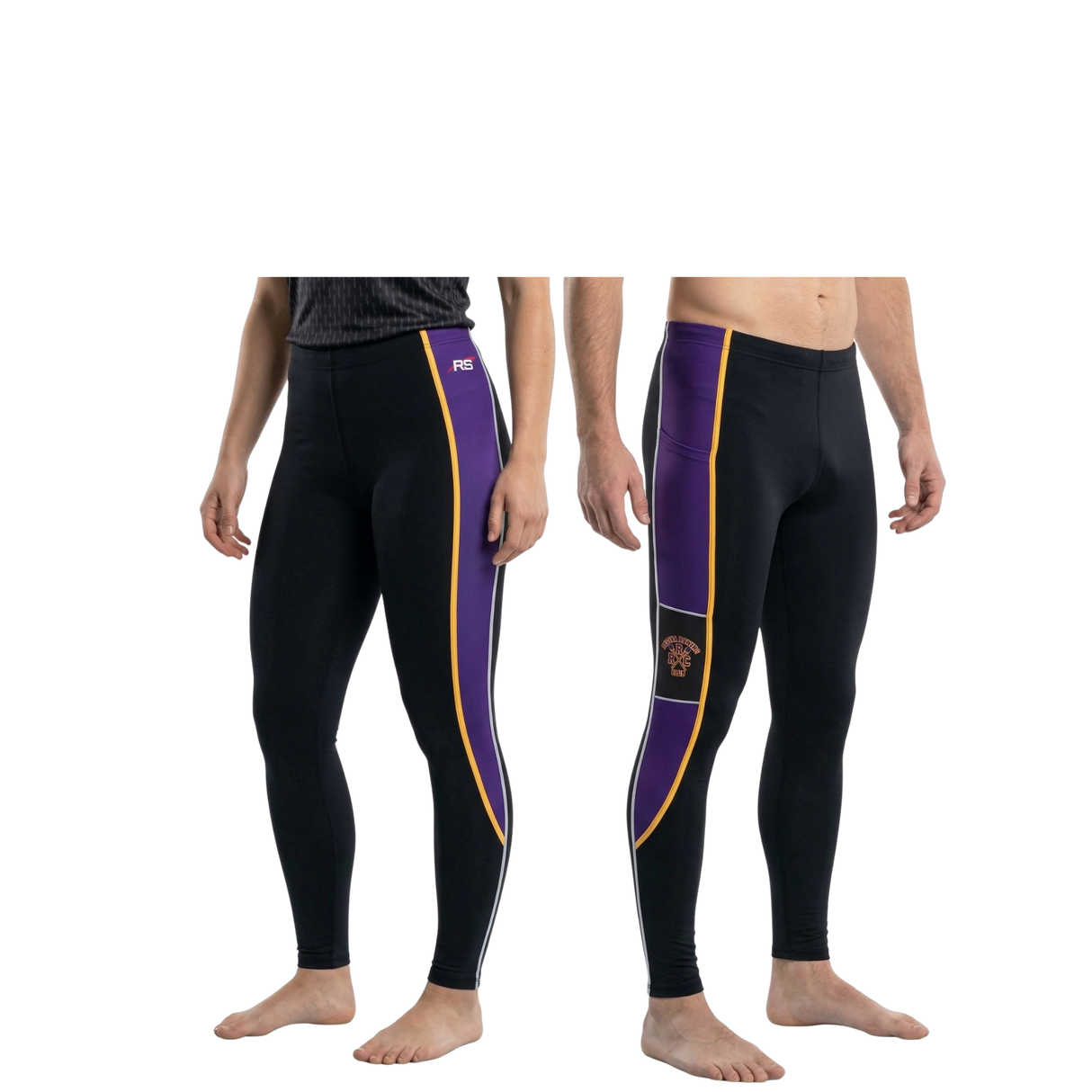RRC Tights Mens