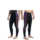 RRC Tights Mens