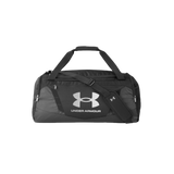 RRC UA Duffle Bag