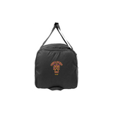 RRC UA Duffle Bag