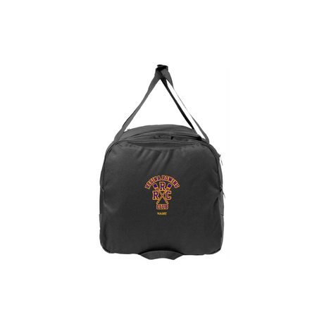 RRC UA Duffle Bag
