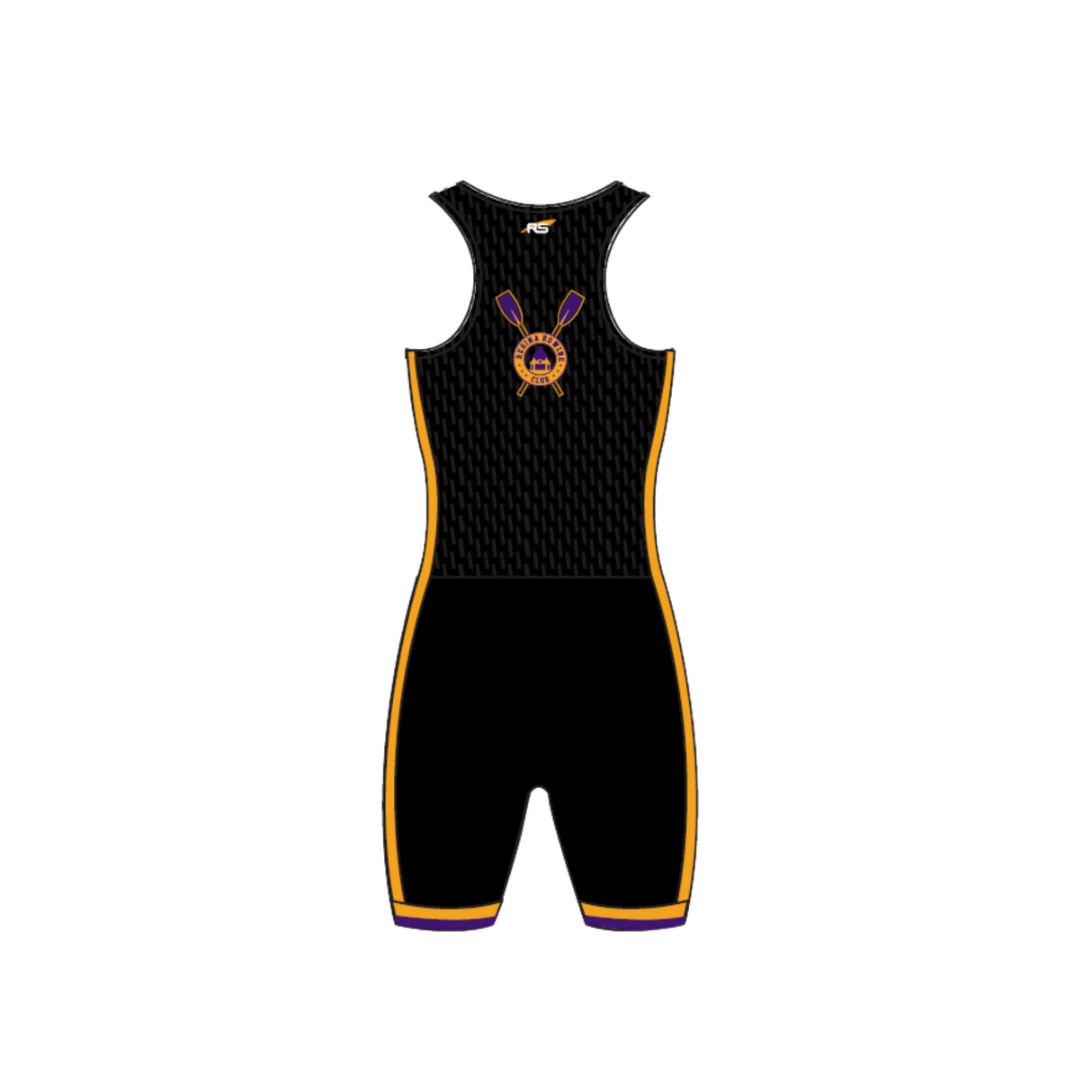 RRC Unisuit Mens