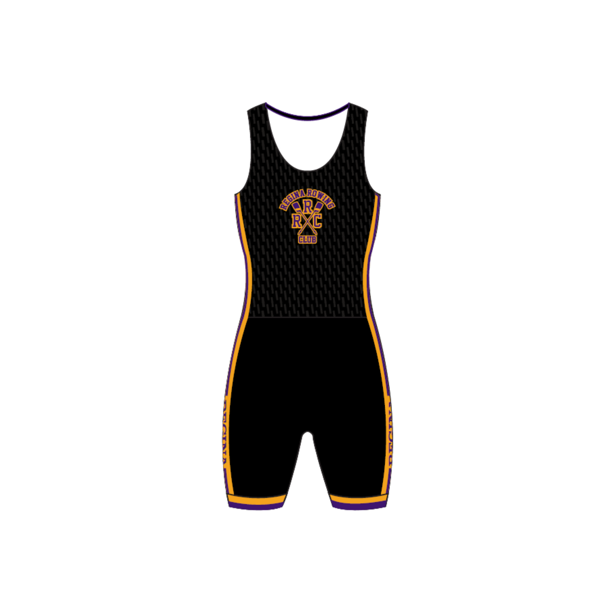 RRC Unisuit Mens