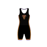RRC Unisuit Mens