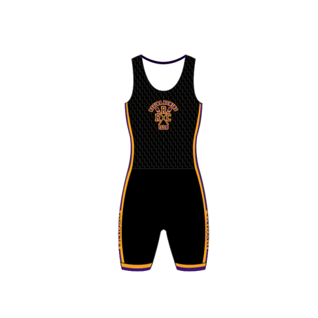 RRC Unisuit Mens