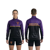 RRC Light Weight Velocity Jacket Womens