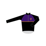 RRC Light Weight Velocity Jacket Womens