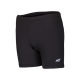 RS Ergo Short Womens (Black)