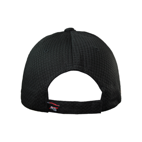 RS Performance Mesh Cap