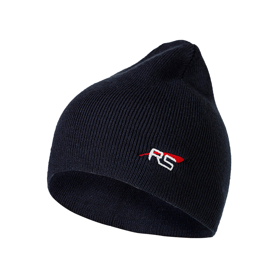 RS Toque