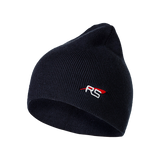 RS Toque