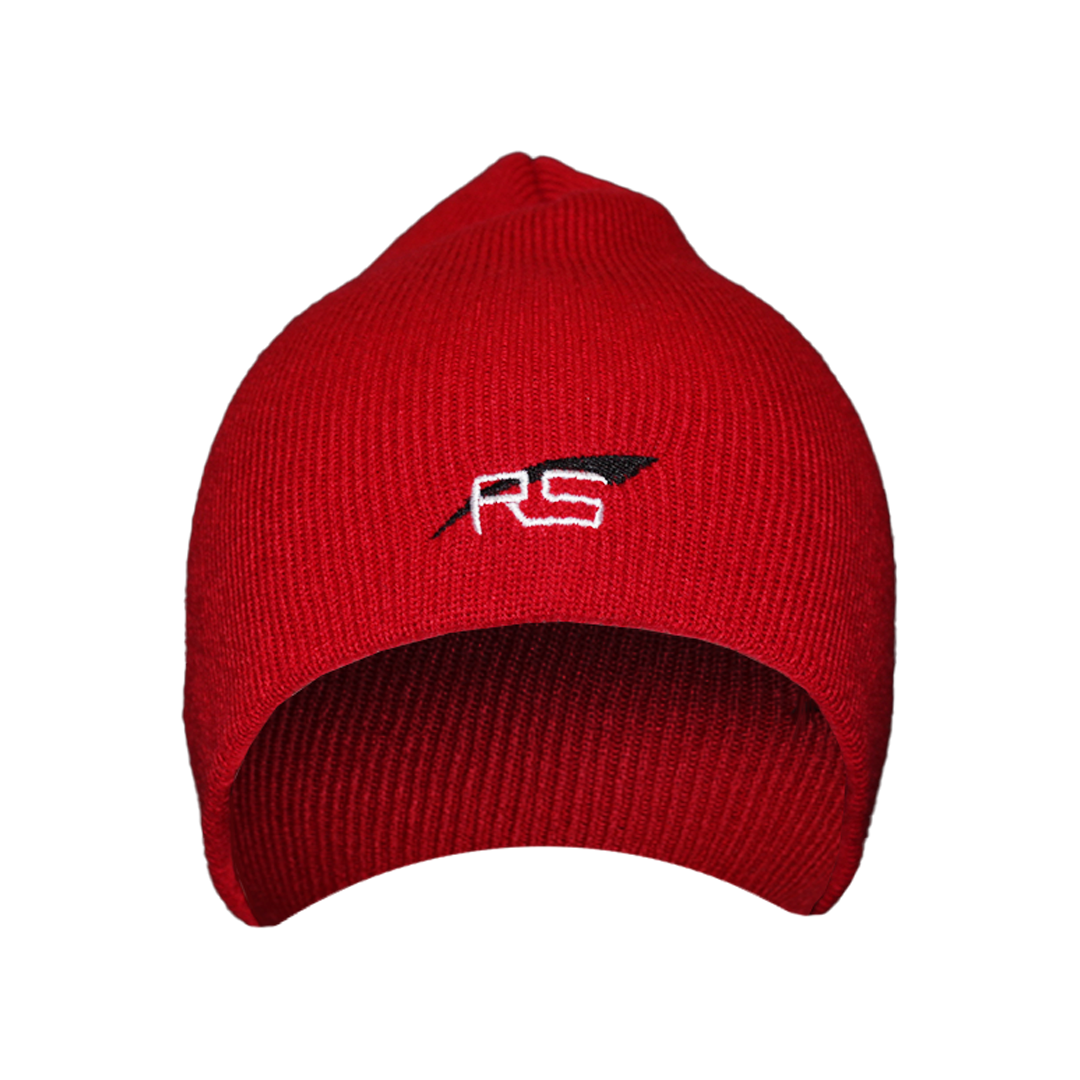 RS Toque