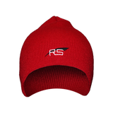 RS Toque