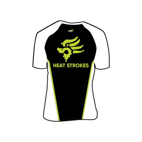 Brighton SS Competitive Race Shirt Mens