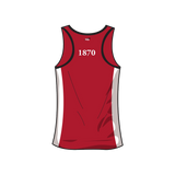 MBC Womens Tank