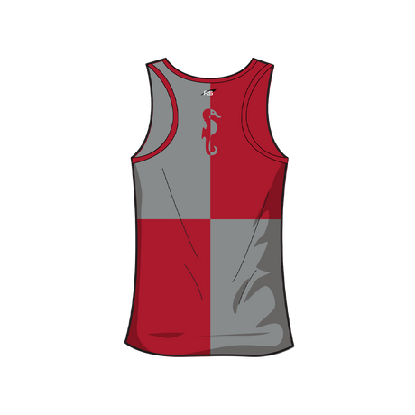 HRRC Tank Mens