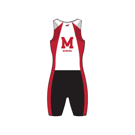 McGill Unisuit Mens