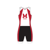 McGill Unisuit Womens