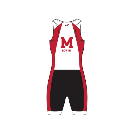 McGill Unisuit Womens