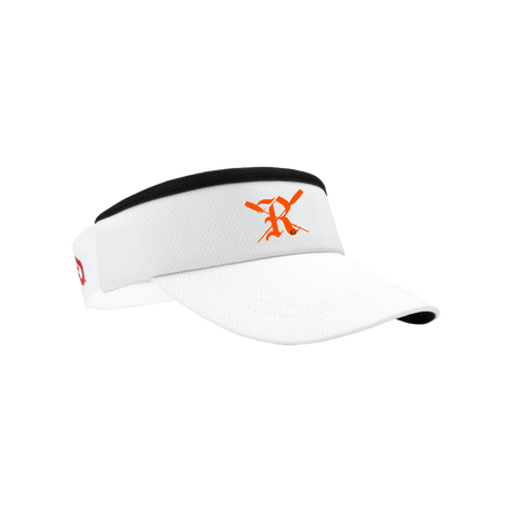 Ridley Grad Headsweat Visor