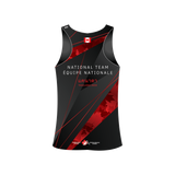 DBC Tank Mens