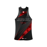 DBC Tank Womens