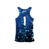 OVC Racertank Womens
