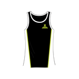 Brighton DB Rec Tank Mens